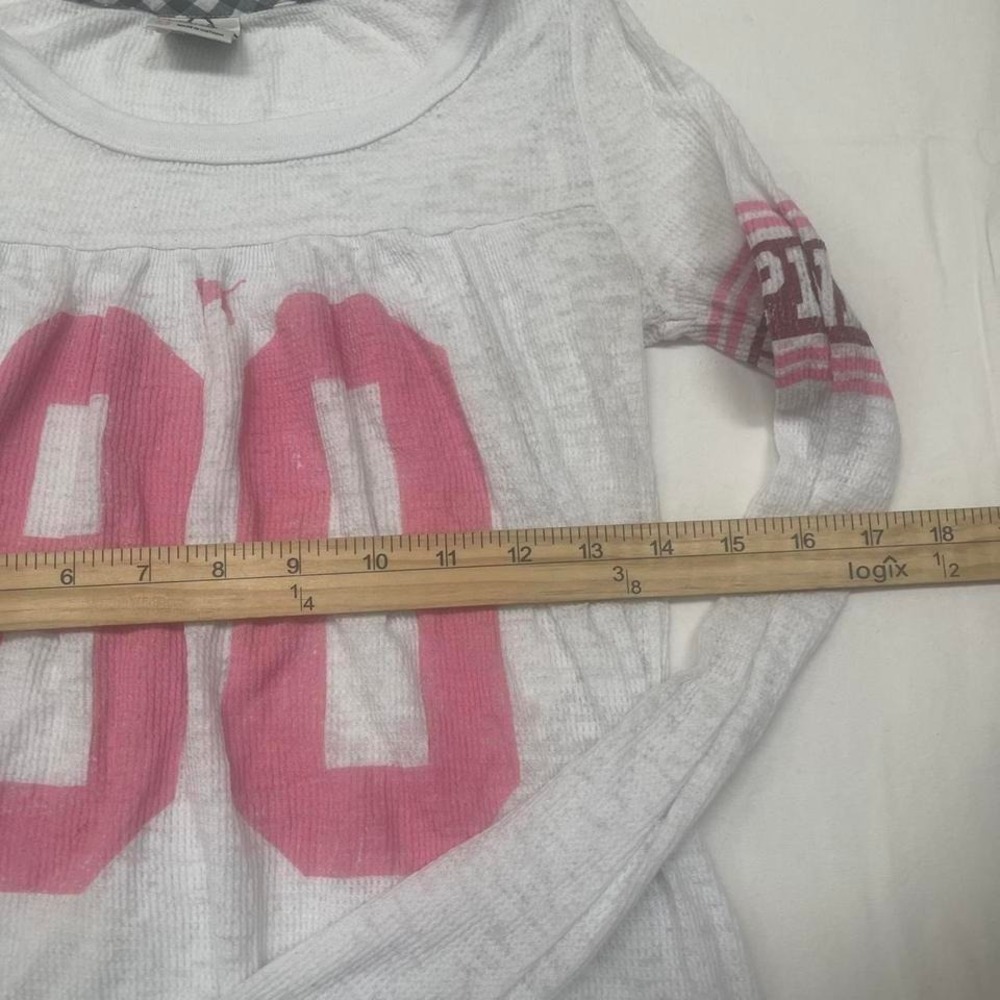 Victoria secret shirt - Picture 6 of 8